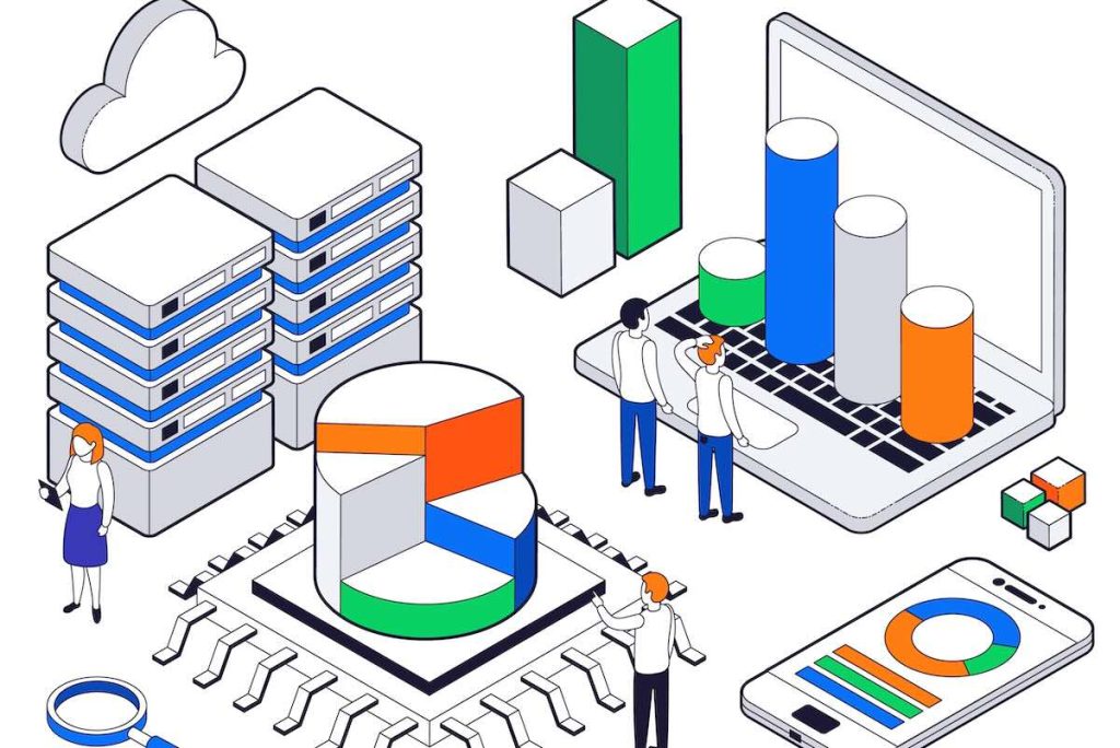 What Is a Data Layer in Web Analytics?