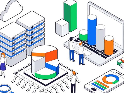 What Is a Data Layer in Web Analytics?