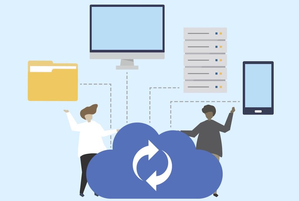 Understanding the Hosts File: DNS, Ad Blocking & Speed Boost