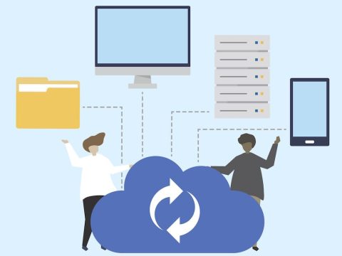 Understanding the Hosts File: DNS, Ad Blocking & Speed Boost