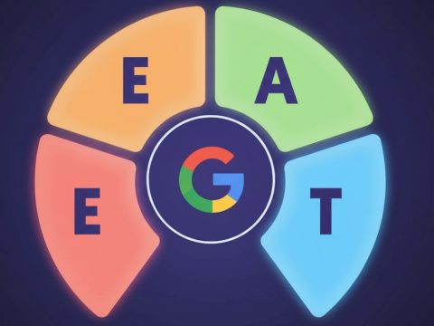 Measuring E-E-A-T with Proxies