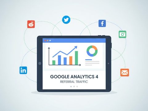 main page