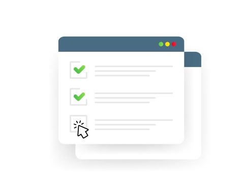ga4 filter checkboxes hero